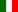 Italy Companies
